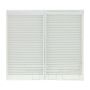 TYC Products 800215P2 Cabin Air Filte