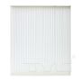 TYC Products 800217P Cabin Air Filte