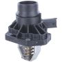 MotoRad 1085-188 Integrated Housing Thermostat-188 Degrees w/ Seal