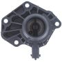 MotoRad 1085-188 Integrated Housing Thermostat-188 Degrees w/ Seal