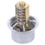 MotoRad 1090-178 Thermostat-178 Degrees