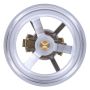 MotoRad 1090-178 Thermostat-178 Degrees