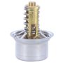 MotoRad 1090-178 Thermostat-178 Degrees