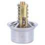 MotoRad 1090-178 Thermostat-178 Degrees