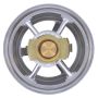 MotoRad 1090-178 Thermostat-178 Degrees