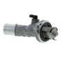MotoRad 1102-212 Integrated Housing Thermostat-212 Degrees w/ Seal