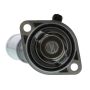 MotoRad 1102-212 Integrated Housing Thermostat-212 Degrees w/ Seal