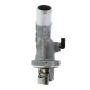 MotoRad 1102-212 Integrated Housing Thermostat-212 Degrees w/ Seal