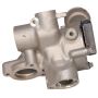 MotoRad 1104-215 Integrated Housing Thermostat-215 Degrees