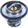 MotoRad 1205-235 Water Pump and Thermostat Assembly - 235 Degrees
