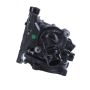 MotoRad 1317-185 Integrated Housing Thermostat - 185 Degrees