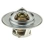 MotoRad 2000-180 High Flow Thermostat-180 Degrees
