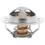 MotoRad 2001-180 High Flow Thermostat-180 Degrees