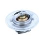 MotoRad 200-160 Thermostat-160 Degrees