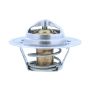 MotoRad 200-160 Thermostat-160 Degrees