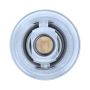MotoRad 200-160 Thermostat-160 Degrees