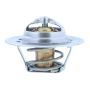 MotoRad 200-160 Thermostat-160 Degrees