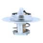MotoRad 200-160 Thermostat-160 Degrees