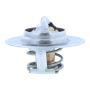 MotoRad 200-160 Thermostat-160 Degrees