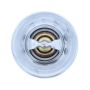 MotoRad 200-160 Thermostat-160 Degrees