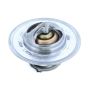 MotoRad 200-160JV Thermostat-160 Degrees