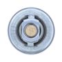 MotoRad 200-160JV Thermostat-160 Degrees