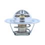 MotoRad 200-160JV Thermostat-160 Degrees