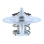 MotoRad 200-160JV Thermostat-160 Degrees