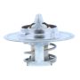 MotoRad 200-160JV Thermostat-160 Degrees