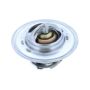 MotoRad 200-170 Thermostat-170 Degrees