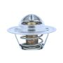 MotoRad 200-170 Thermostat-170 Degrees