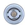 MotoRad 200-170 Thermostat-170 Degrees