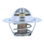 MotoRad 200-170 Thermostat-170 Degrees