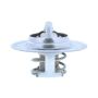 MotoRad 200-170 Thermostat-170 Degrees