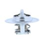 MotoRad 200-170 Thermostat-170 Degrees
