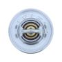 MotoRad 200-170 Thermostat-170 Degrees