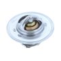 MotoRad 200-170JV Thermostat-170 Degrees