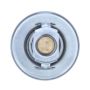 MotoRad 200-170JV Thermostat-170 Degrees