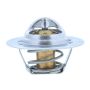 MotoRad 200-170JV Thermostat-170 Degrees