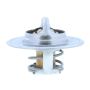 MotoRad 200-170JV Thermostat-170 Degrees