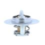 MotoRad 200-170JV Thermostat-170 Degrees