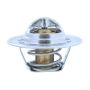MotoRad 200-180 Thermostat-180 Degrees