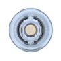 MotoRad 200-180 Thermostat-180 Degrees