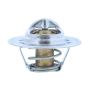 MotoRad 200-180 Thermostat-180 Degrees