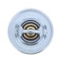 MotoRad 200-180 Thermostat-180 Degrees