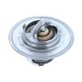 MotoRad 200-180JV Thermostat-180 Degrees