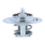 MotoRad 200-180JV Thermostat-180 Degrees