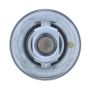 MotoRad 200-180JV Thermostat-180 Degrees