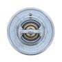 MotoRad 200-180JV Thermostat-180 Degrees