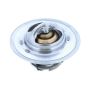 MotoRad 200-195 Thermostat-195 Degrees